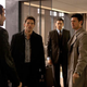 Image for article titled Despite its racy premise, The Loft is too sloppy to be shocking